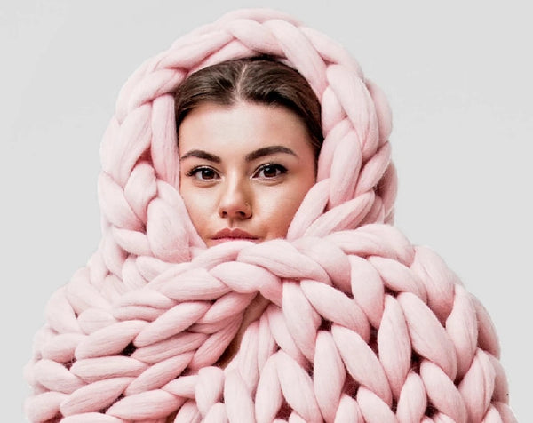 to do