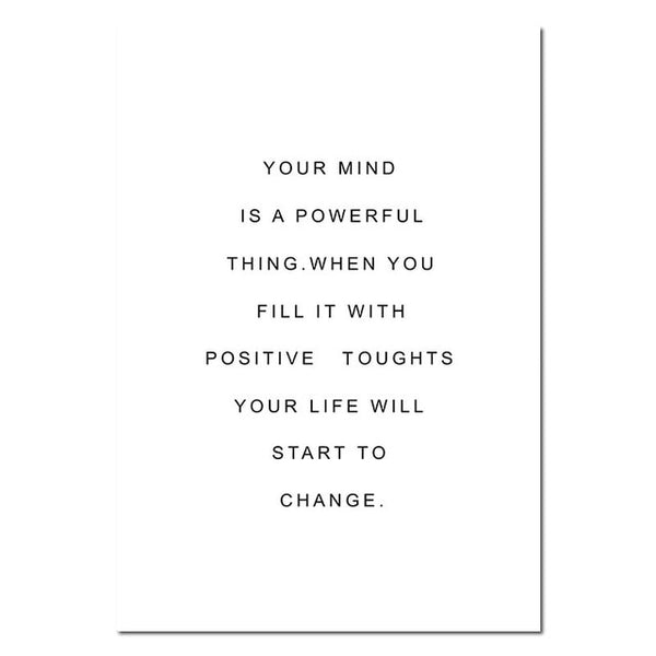 Pink Ocean Waves Canvas Poster Nordic Sea Beach Landscape Wall Art Print Painting Decoration Picture Scandinavian Home Decor