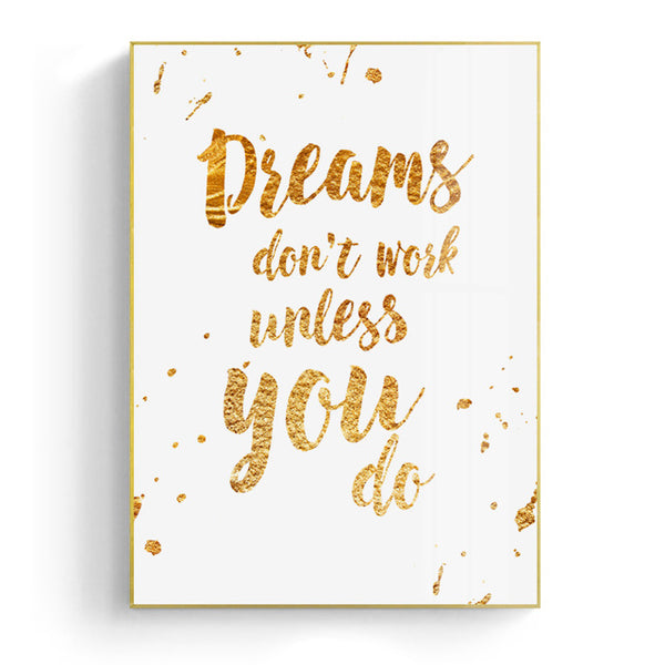 Nordic Posters And Prints Nursery Wall Art Kawaii Bubble Whale Painting Quotes Wall Picture For Living Room Decoration