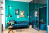 Déco