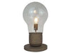 Lampe & Lumière