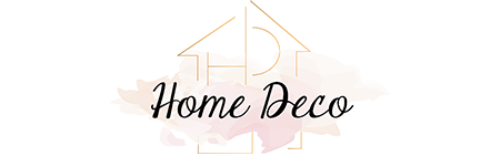 HomeDecofr