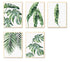 products/33db8318aa864f9ed62241ad1bb758ac.jpg