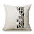products/product-image-110564666.jpg