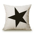 products/product-image-110564668.jpg