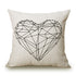 products/product-image-110564671.jpg