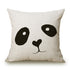 products/product-image-110564674.jpg