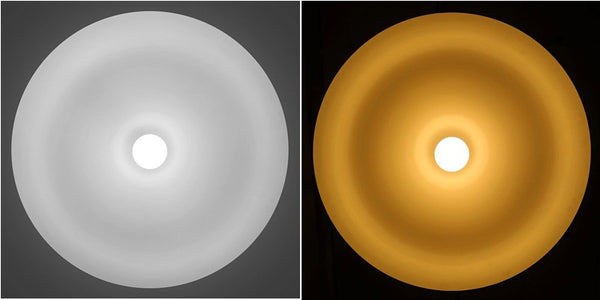 Minimalist Modern Pendant Lamps E27 Wood & Aluminum Lampshade Hanging & Pendant Lights 110V 220v for Art Fashion Decor Luminaire