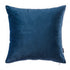 products/product-image-210688697.jpg
