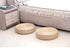 products/product-image-276096329.jpg