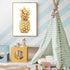 products/product-image-276671474_grande_a04efe53-eb38-4b96-89c0-ad51f9bca9cc.jpg