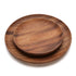 products/product-image-400705375.jpg