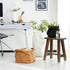 products/product-image-409966897.jpg