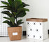 products/product-image-409966901.jpg