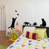products/product-image-453866093.jpg