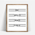 Posters And Prints Wall Art Canvas Painting Quote Wall Pictures For Living Room Black White Nordic Decoration Pineapple