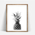 products/product-image-456578229.jpg