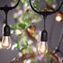 products/product-image-472993980.jpg