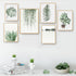 products/product-image-498813102_grande_175dfb78-ef55-45a8-be6d-8b806adf4a9e.jpg
