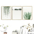 products/product-image-498813105_grande_59e5f912-dc27-4676-a284-2c54d6666311.jpg