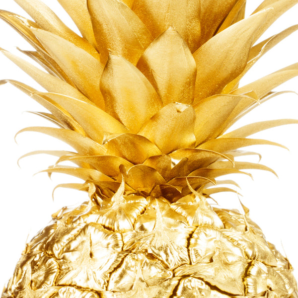 Gold Pineapple Wall Art Poster and Print Canvas Paintings for Living Room Decor Scandinavian Quote Minimalism Bedroom Decor