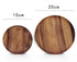 products/product-image-519304817.jpg