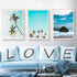 products/product-image-523122425_grande_bb1b646a-3982-442f-b93f-da88011af20f.jpg