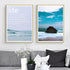 products/product-image-523122426_grande_d28ee7b4-88d8-4900-aa5b-317abdb7b762.jpg