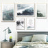 products/product-image-527017091_grande_aaf5ee83-6149-4969-9e25-966cad68501d.jpg