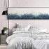products/product-image-539622643_grande_190d943b-333e-402b-882b-42ad55f6e547.jpg