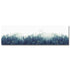 Toile Paysage Foret Brumeuse