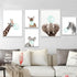 products/product-image-574696901_grande_3991fc70-0de4-4c3b-a310-516a2d0d5c5e.jpg