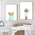 products/product-image-574696903_grande_2556b901-fff0-4379-b581-aa54bae868d9.jpg