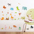 products/product-image-580792881.jpg