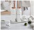 products/product-image-581481004.jpg