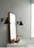 products/product-image-585855773.jpg
