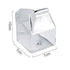 products/product-image-601113655.jpg