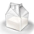 products/product-image-601113657.jpg