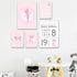 products/product-image-602427293_grande_3a3ca588-9a2f-414b-a5f3-32fb081bb6ee.jpg