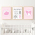 products/product-image-602427296_grande_6b75899b-9d5c-4c20-8f7b-97568f64171b.jpg