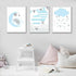 products/product-image-604428574_grande_38c08987-43cb-4be4-8d67-398e0d1839d9.jpg