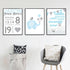products/product-image-604428575_grande_eccfb90a-c831-48e9-9b33-09538d67e7bd.jpg