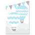 products/product-image-604428581.jpg