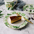 products/product-image-617901350.jpg