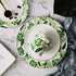 products/product-image-617901351.jpg