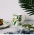 products/product-image-617901378.jpg