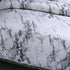 products/product-image-630831065.jpg