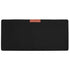 700*330mm Large Office Computer Desk Mat Modern Table Keyboard Mouse Pad Wool Felt Laptop Cushion Desk Mat Gamer Mousepad Mat