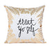 products/product-image-653473094.jpg