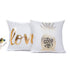 products/product-image-653473126.jpg